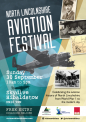 Aviation Poster