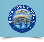 Brigg Town Council