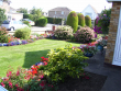 Garden Finalist 2011
