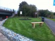 Job done- what a transformation
