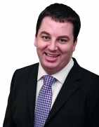 Andrew Percy – Brigg and Goole MP Andrew Percy – Brigg and Goole MP