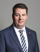 Andrew Percy – Brigg and Goole MP Andrew Percy – Brigg and Goole MP
