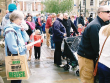 Brigg Diamond Jubilee Celebrations - June 2012