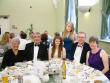 Brigg Town Mayor Civic Charity Dinner 2012