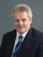 Cllr. Nigel Sherwood – Brigg and Wolds, North Lincolnshire Ward Councillor Cllr. Nigel Sherwood – Brigg and Wolds, North Lincolnshire Ward Councillor