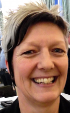 Cllr. Jane Elizabeth Gibbons – Brigg Town Councillor Cllr. Jane Elizabeth Gibbons – Brigg Town Councillor