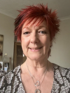 Cllr. Jane Elizabeth Gibbons – Brigg Town Councillor Cllr. Jane Elizabeth Gibbons – Brigg Town Councillor