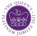 Jubilee Logo Jubilee Logo
