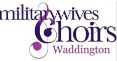 Military Wives Choir