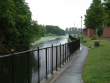 River Ancholme Towpath