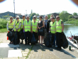 Spring Clean 2012