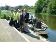 Spring Clean 2012