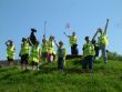 Spring Clean 2012