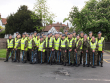 Spring Clean 2013