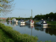 River Ancholme