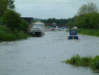 River Ancholme