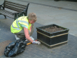 Spring Clean 2011 - Town Clerk