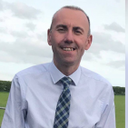 Cllr. Rob. Waltham – Brigg and Wolds, North Lincolnshire Ward Councillor and Brigg Town Councillor