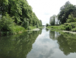 River Clean up 2012