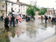 Brigg Diamond Jubilee Celebrations - June 2012