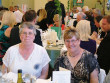 Brigg Town Mayor Civic Charity Dinner 2012