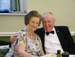 Brigg Town Mayor Civic Charity Dinner 2012