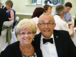 Brigg Town Mayor Civic Charity Dinner 2012