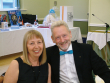 Brigg Town Mayor Civic Charity Dinner 2012