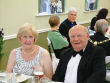 Brigg Town Mayor Civic Charity Dinner 2012