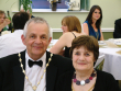 Brigg Town Mayor Civic Charity Dinner 2012