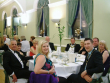 Brigg Town Mayor Civic Charity Dinner 2012