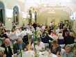 Brigg Town Mayor Civic Charity Dinner 2012