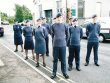 Brigg Diamond Jubilee Celebrations - June 2012