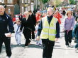 Brigg Diamond Jubilee Celebrations - June 2012