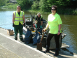 Spring Clean 2012
