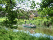 Spring Clean 2012